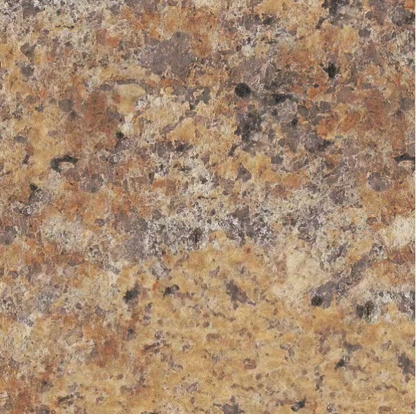 FORMICA Laminate Sheet 4×8 ft Butterum Granite Matte Finish Scratch Resistant