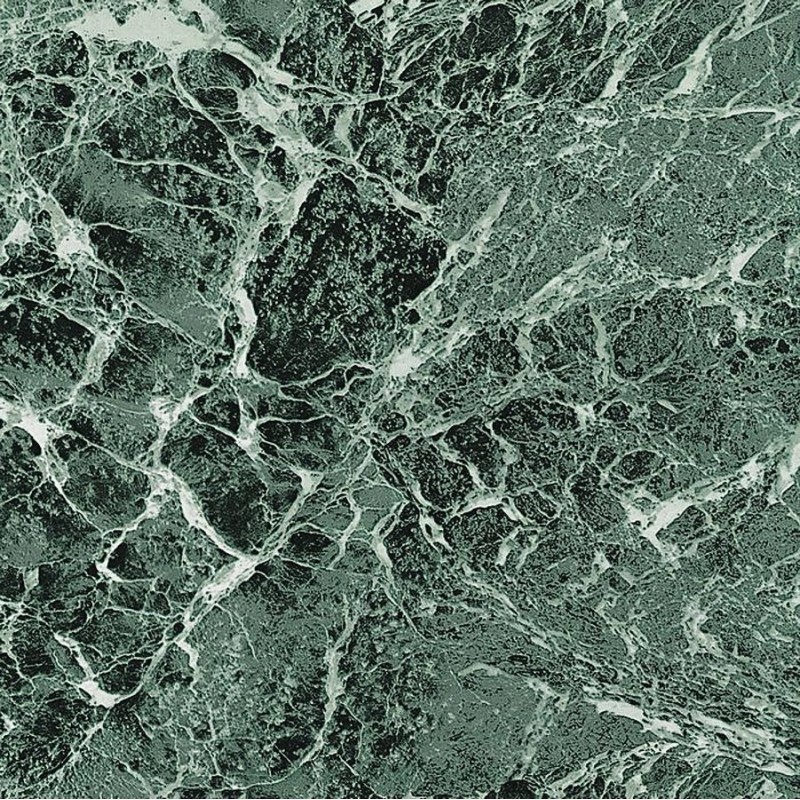 ProSource CL1108 Vinyl Self-Adhesive Floor Tile, 12 in L Tile, 12 in W Tile, Squ