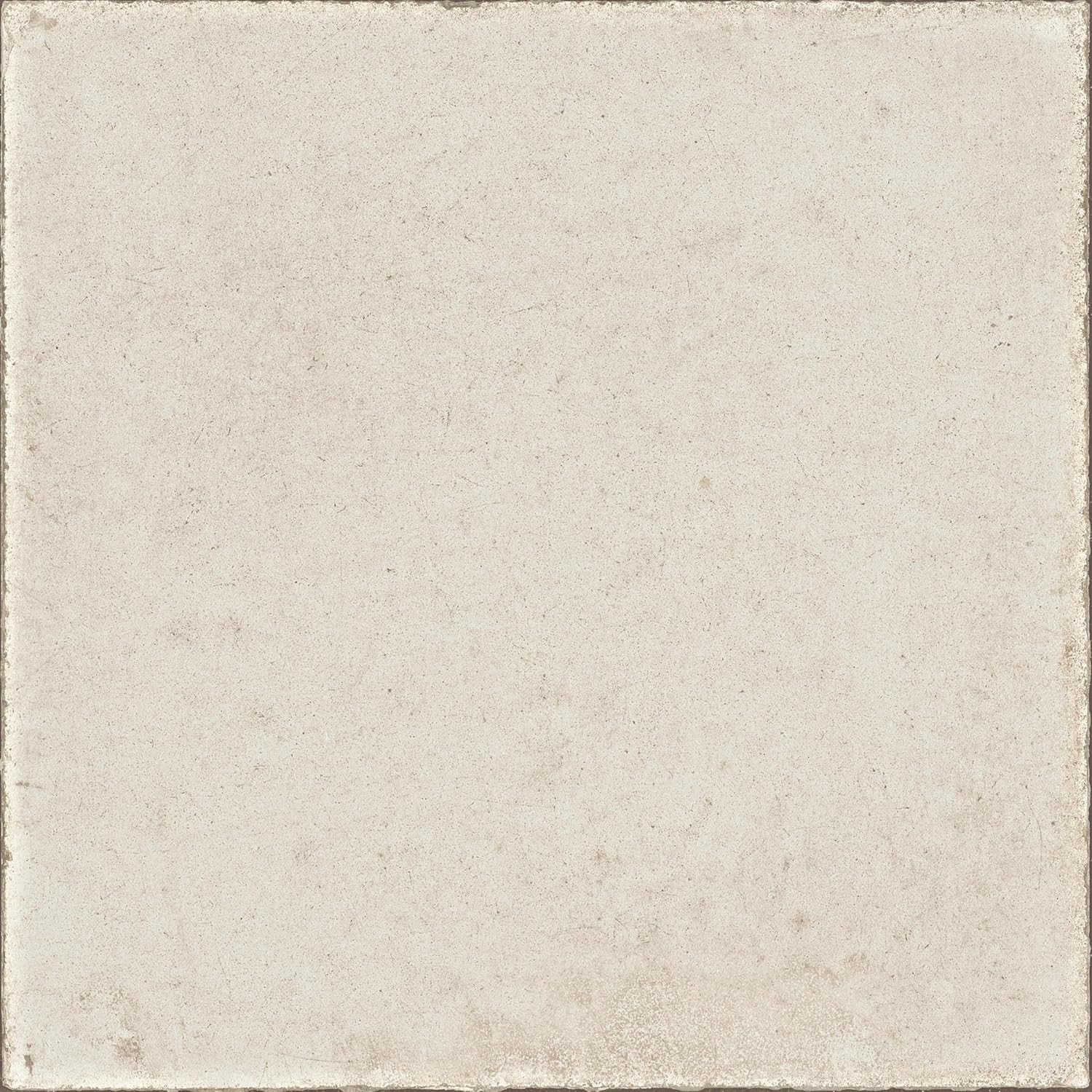 Elegant 8″ x 8″ Porcelain Floor Tile – Ideal for Any Room!