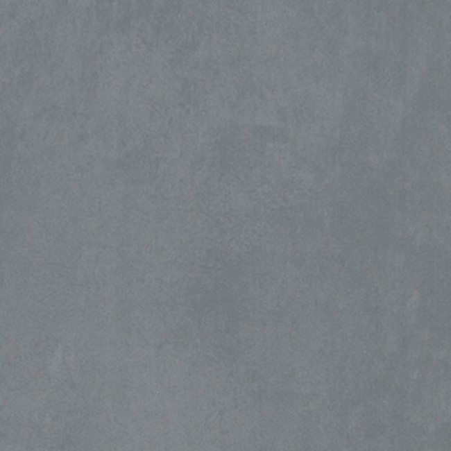 Ackland AKLNPMOD24X24M-CA Modan 24 in. x 24 in. x 0.79 in. Matte – Coal