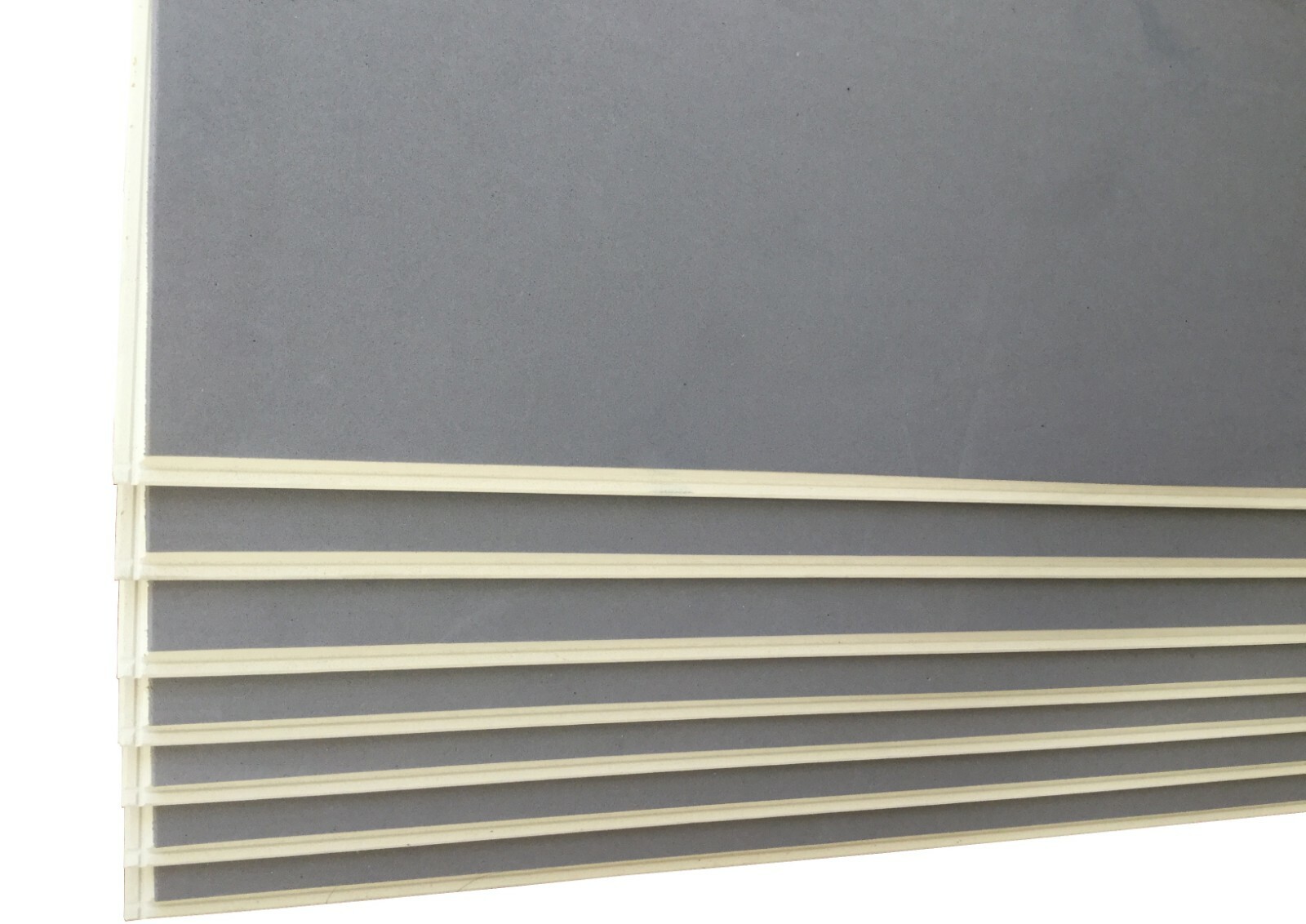 8.7mm Luxury Vinyl Plank Flooring Click 100% waterproof w/ underpad: SAMPLE ONLY