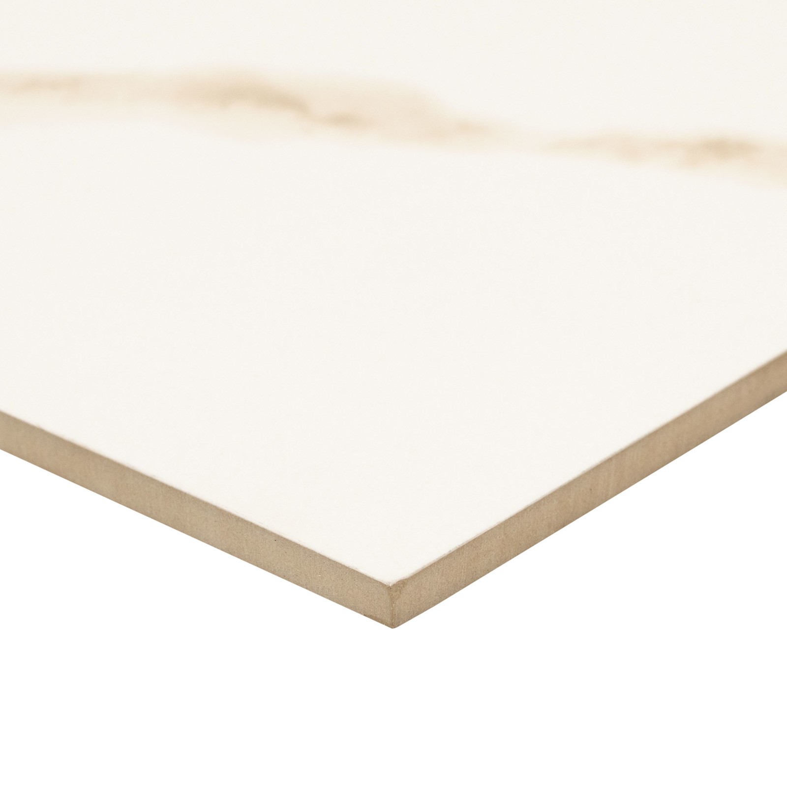 Ackland AKNPTARD32X32P-PL Ardena – 32″ x 32″ Porcelain Square – Silva