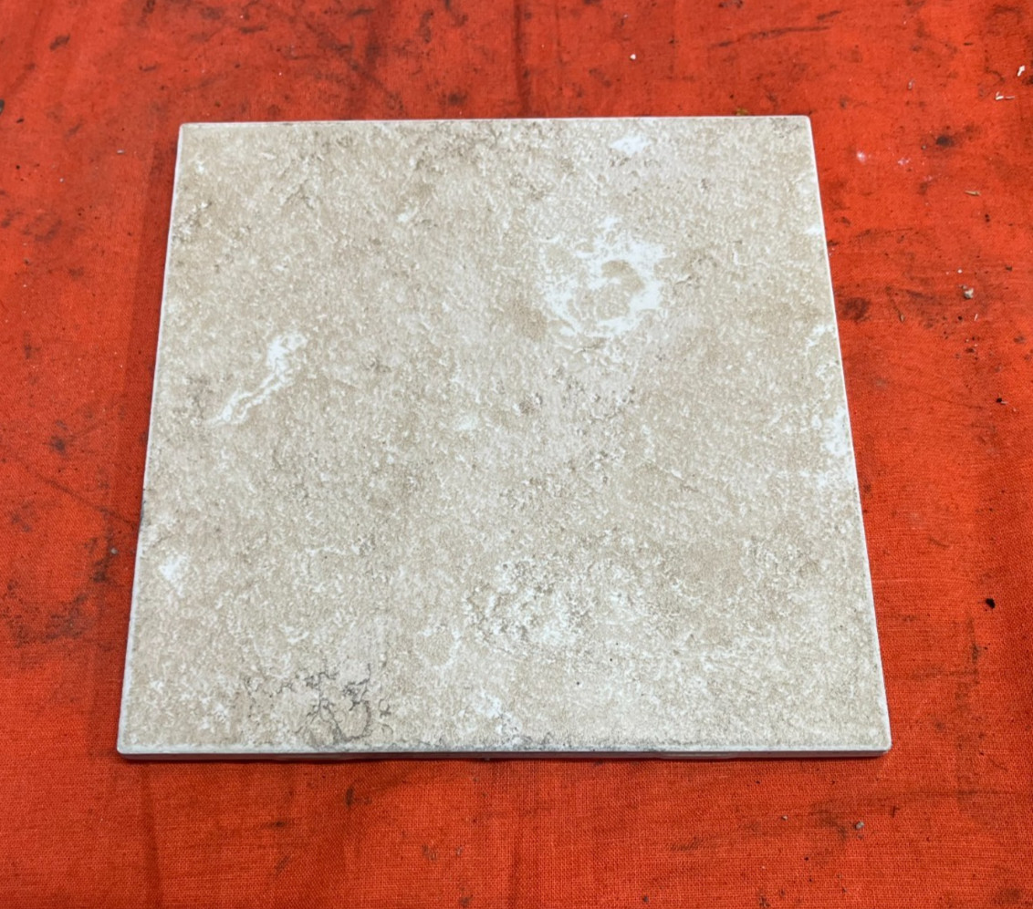 DALTILE SW91 661P2 WALL TILE (BOX OF 45)