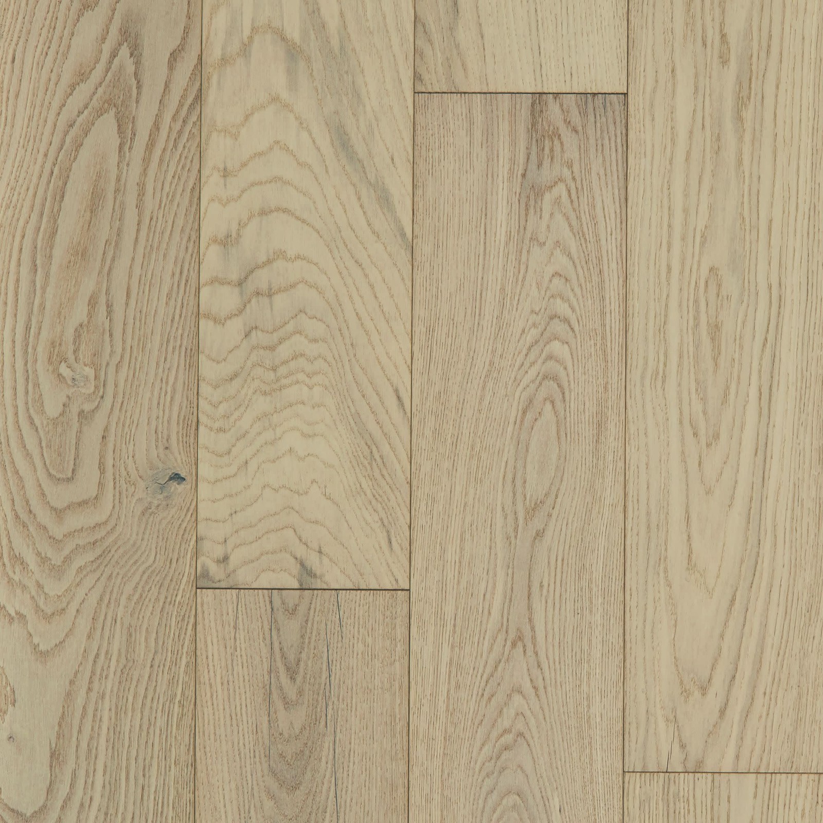 Shaw SW689 Couture Oak 7-1/2″W Wire Brushed Engineered Hardwood