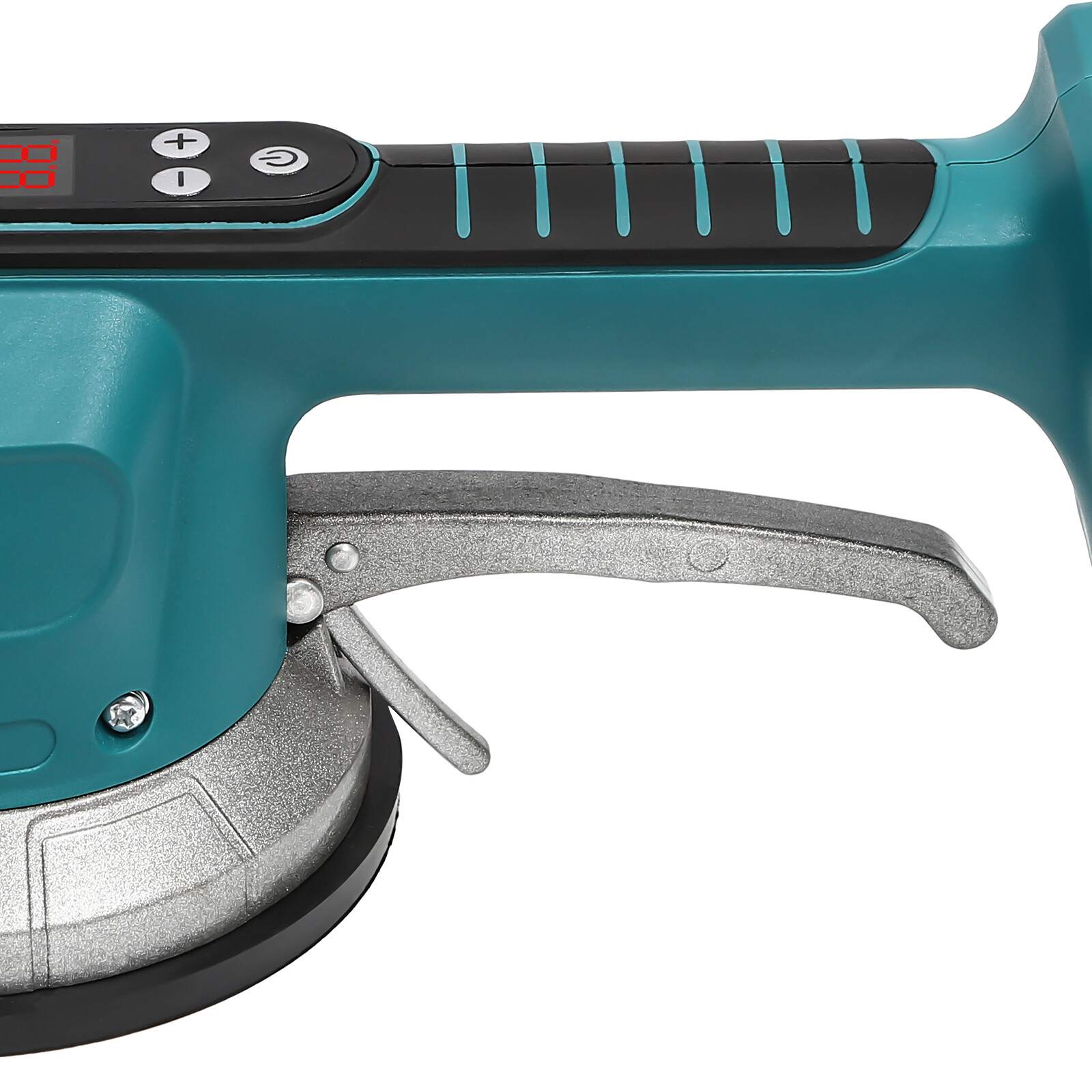 Tile Vibration Leveling Machine for 18V battery 10 Gears 16000rpm