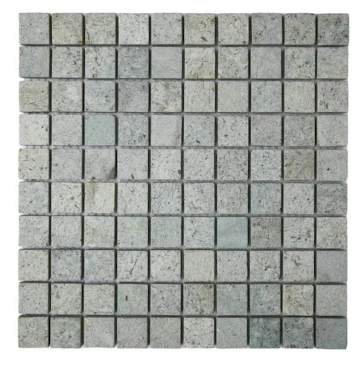 Island Stone Sukabumi Select Tiles