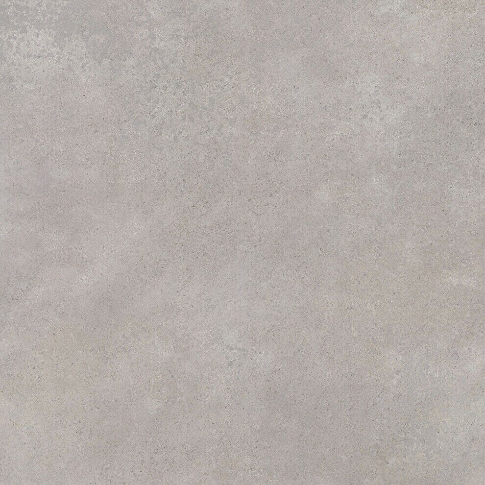 24″ X 48″ , 48″ x 48″ & 36″ x 36″ Spain- cement look matte porcelain look