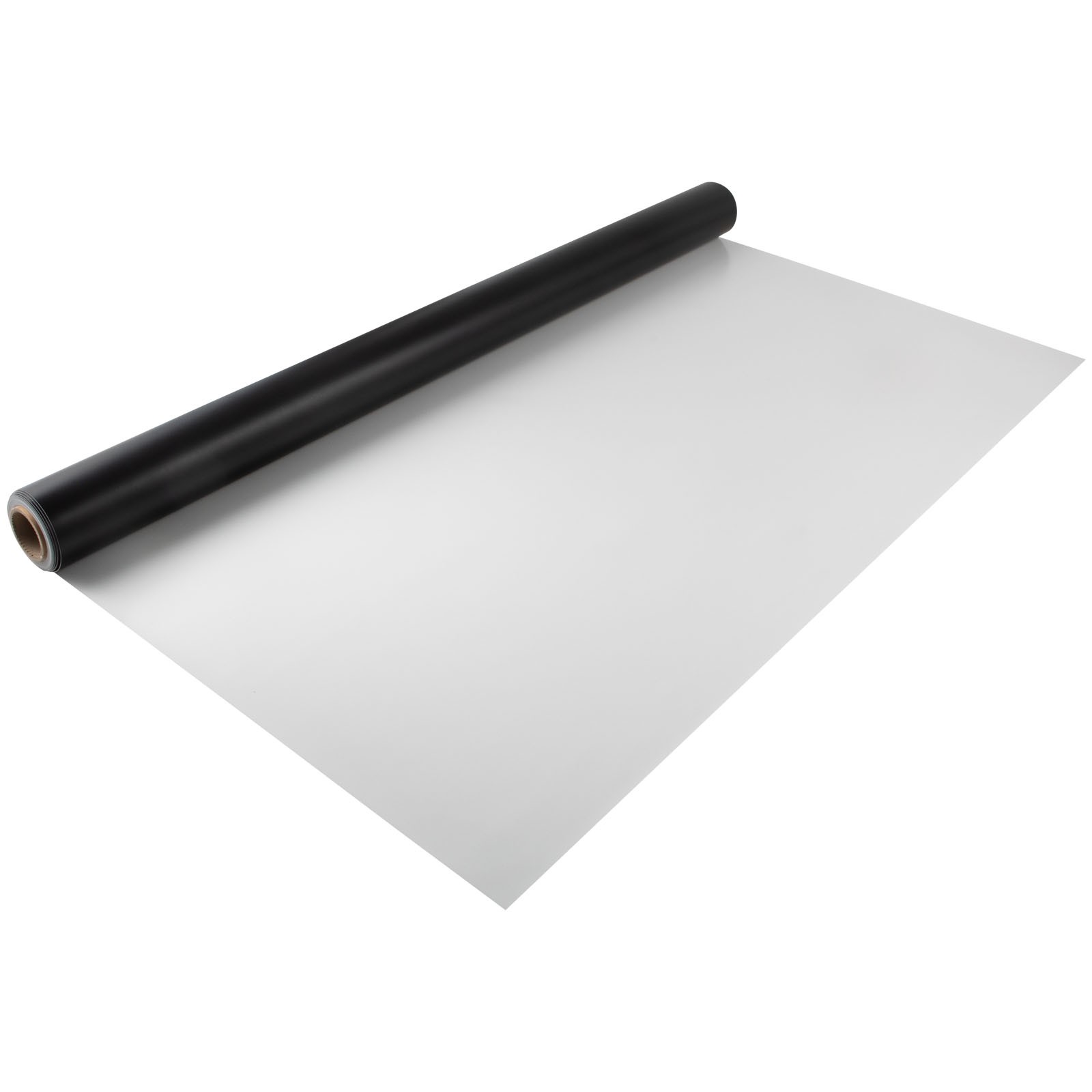 VEVOR Dance Kit Floor Dance Floor Roll 6.6×23 ft Non-Slide PVC Vinyl for Ballet