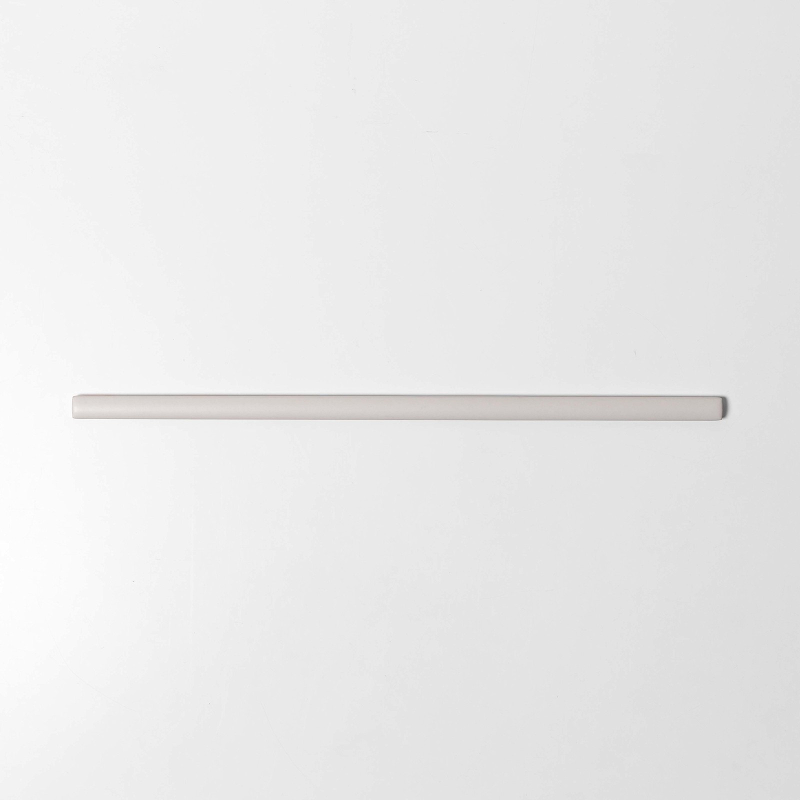 Cruz Bay Studio MKT54907 Bedouin 12″ x 0″ Matte Ceramic Grout – Off White Matte