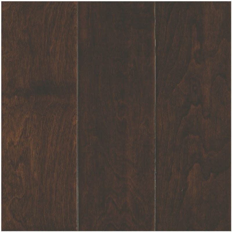 Mohawk Industries BCK28-BIR-SAMPLE Sample Only of BCK28-BIR – Java Birch
