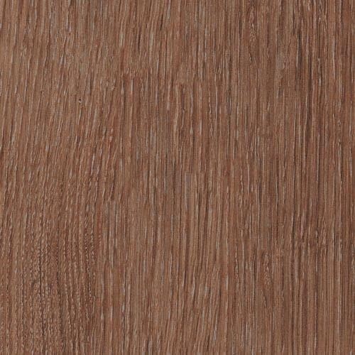 Shenandoah Mahogany 6×36 Porcelain Wood Look Floor Wall Tile 1.43-sq ft Pieces