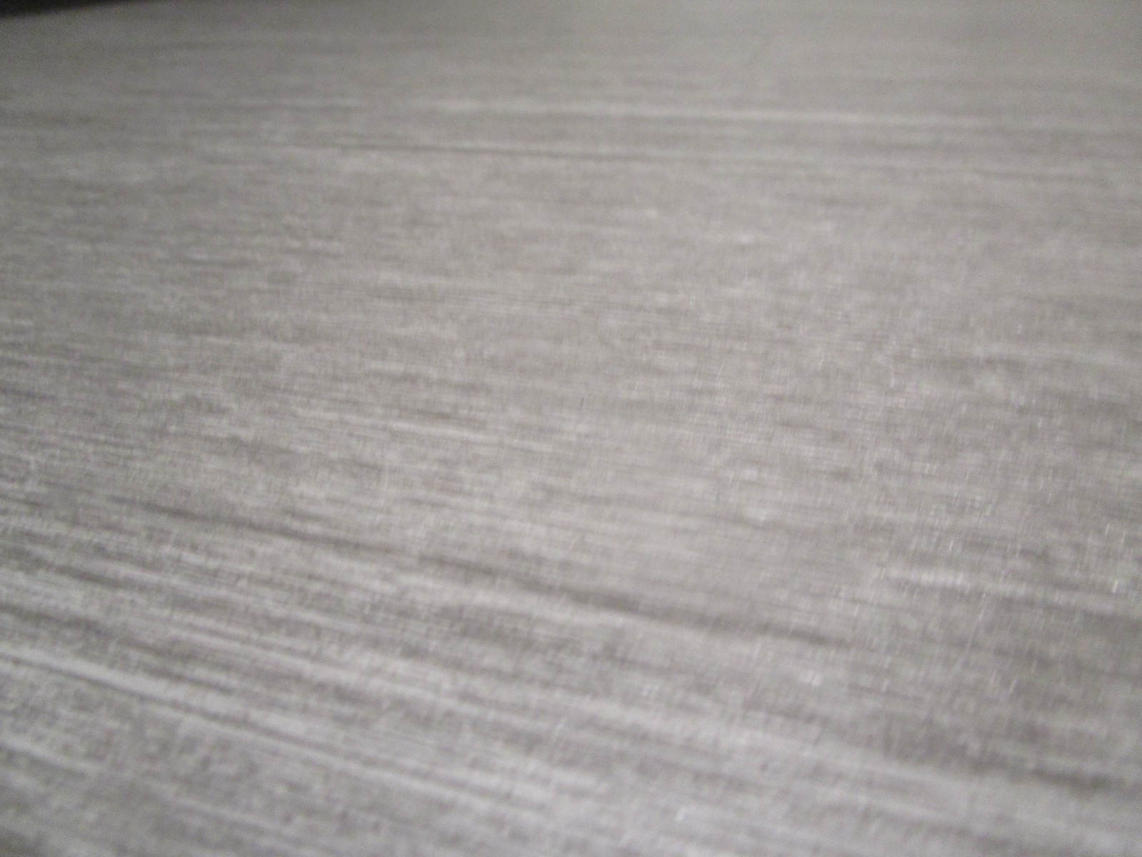All American Celebration Resilient Luxury Vinyl Plank Flooring – ScufResist