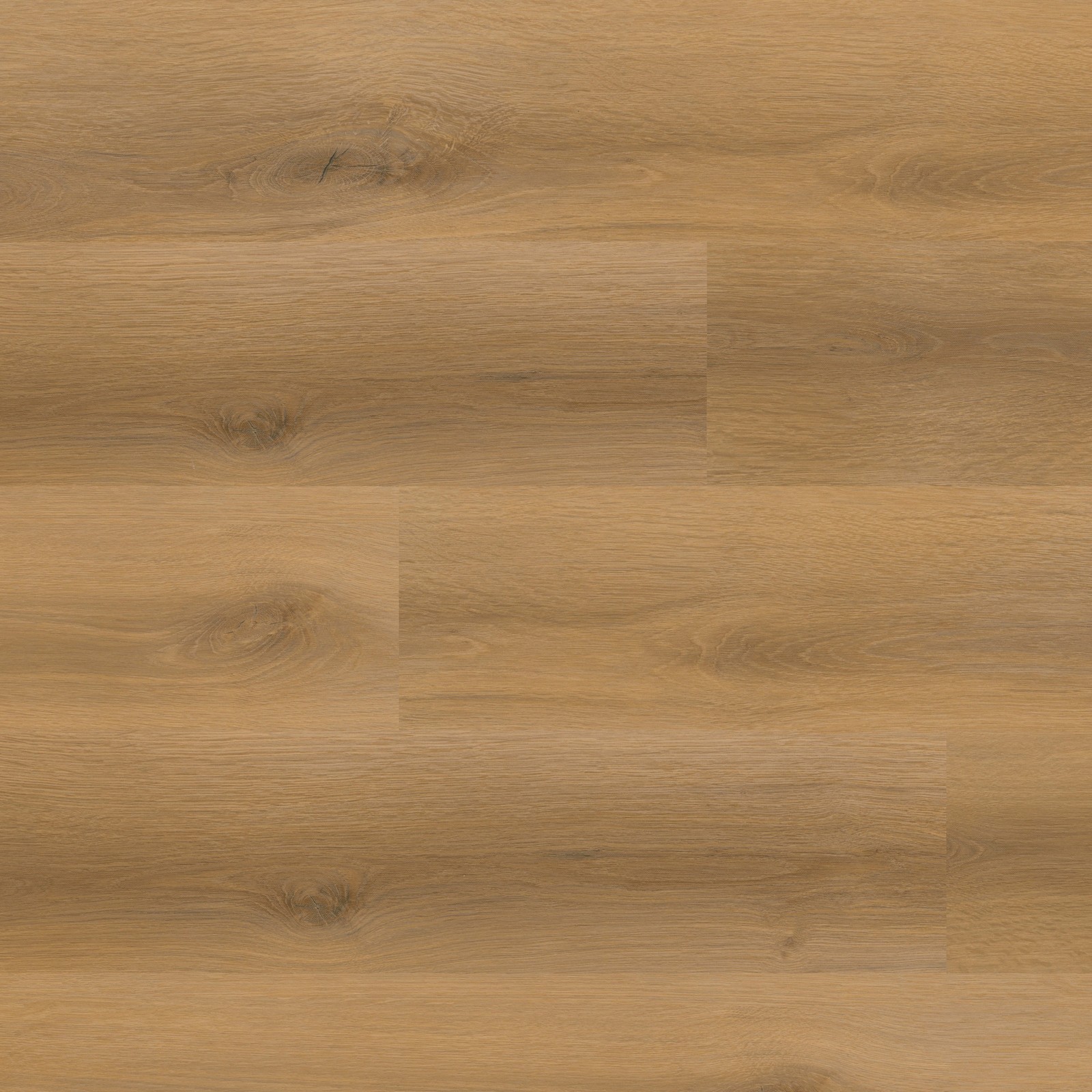 Ackland AKVGL9X48-2012-CA Elorie Auburn Valley 9 in. x 48 in. 2mm – Nordic