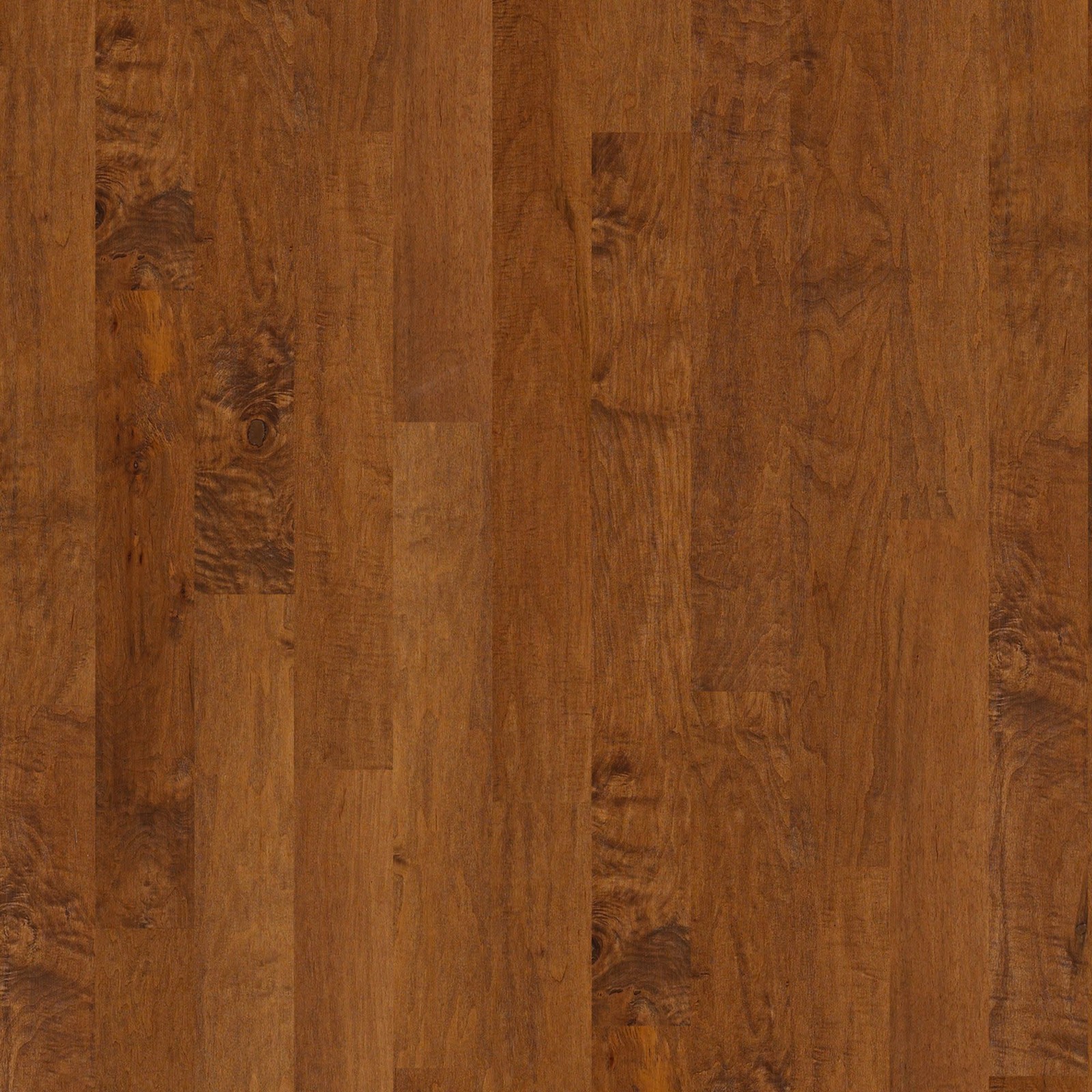 Shaw SW591 Coral Springs 5″W Subtle Scraped Engineered Hardwood – Surfside