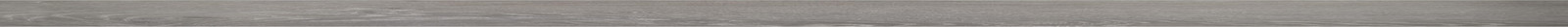 Katalina 6″ x 48″ Waterproof Rigid Core Luxury Vinyl Flooring Tile