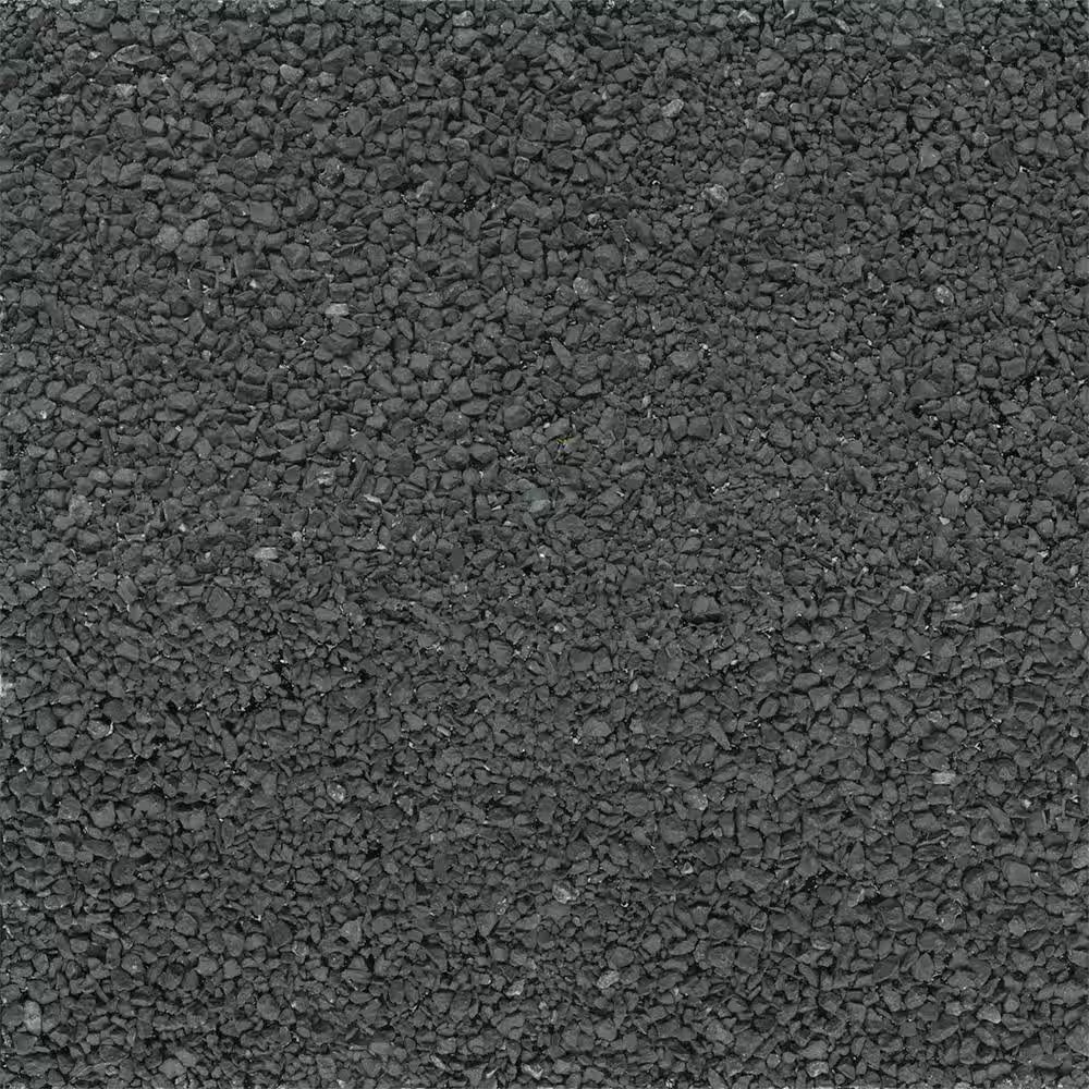Liberty 3 Ft. X 34 Ft. (100 Sq. Ft.) SBS Self-Adhering Cap Sheet Roll for Low Sl