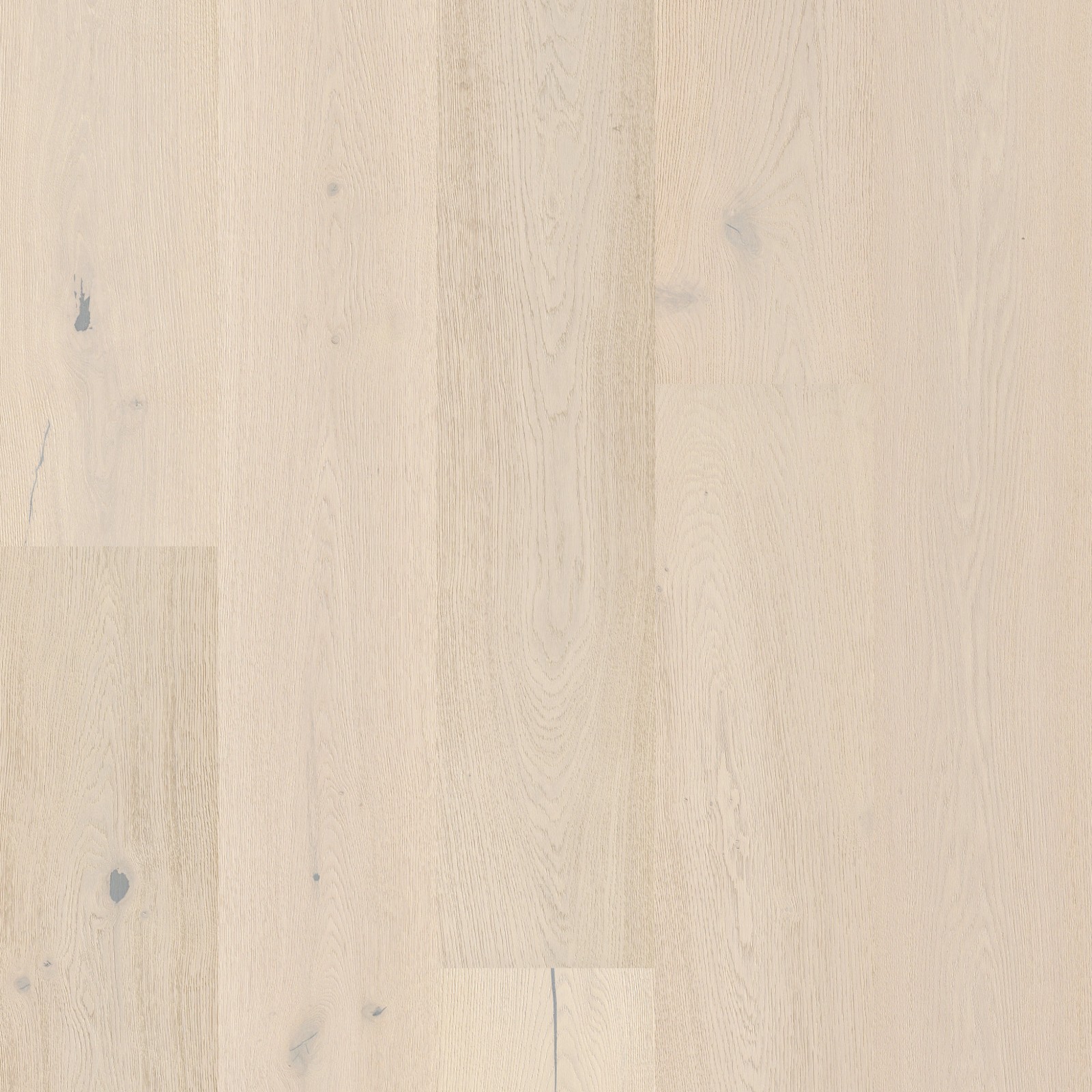 Anderson Tuftex AA829 Grand Estate 10-1/4″W Wire Brushed – Ashton Court