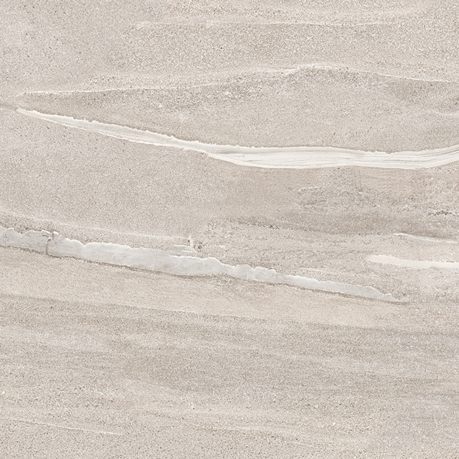 My Luxury Flooring MK MATT Desert Grey Porcelain Tiles – 24 x 48 In Grey Tile
