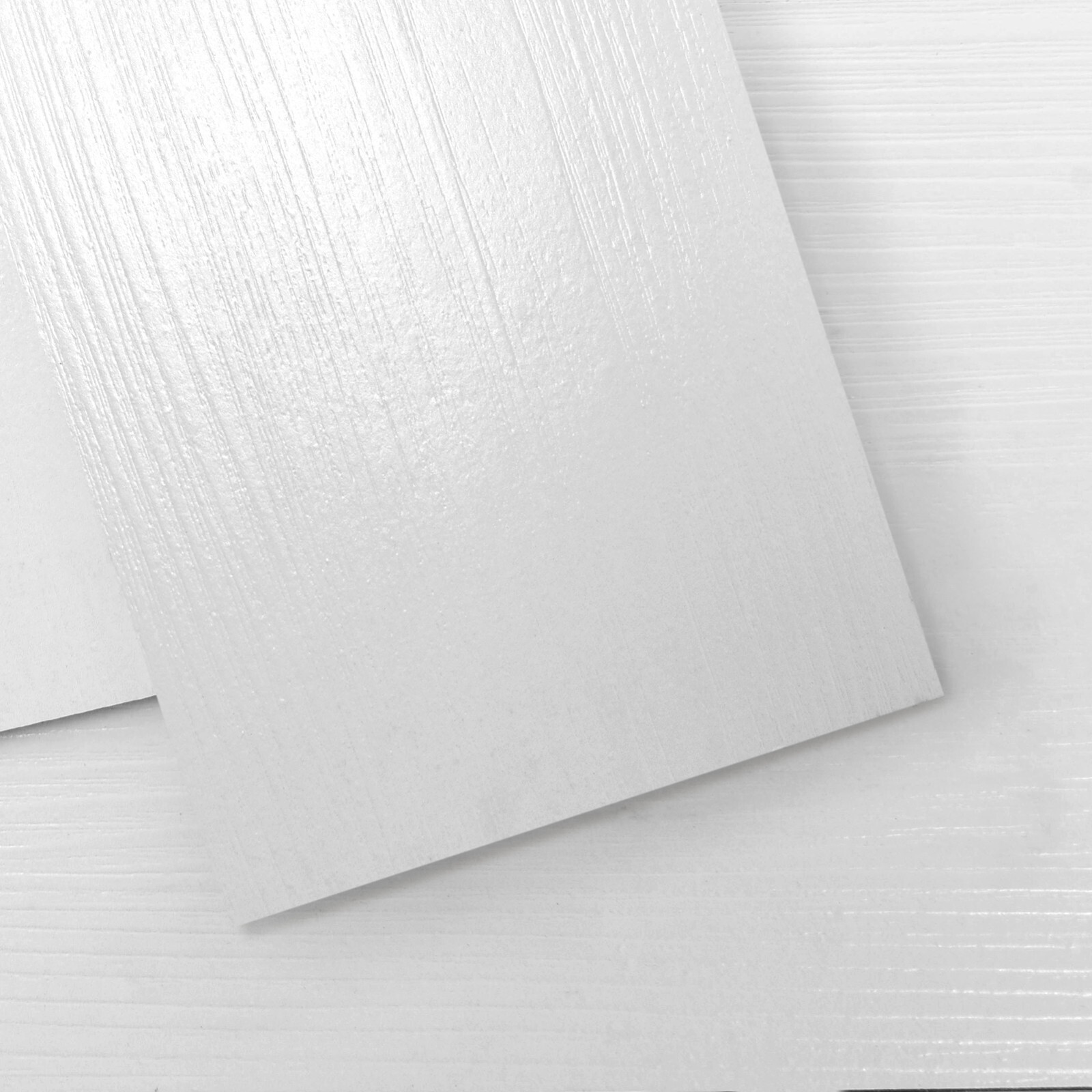 Art3d Self-Adhesive Vinyl Floor Tiles,Peel and Stick Floor Tile ,36-Pack,54sq.ft