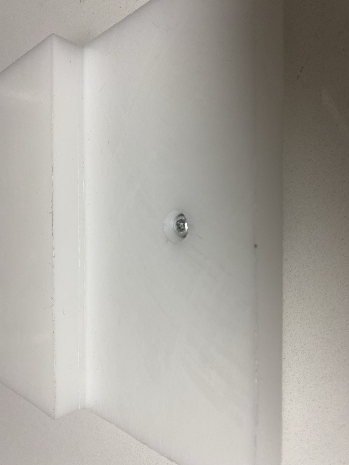 Durable Tapping Block for vinyl, laminate & hardwood installation. EXCEPTIONAL