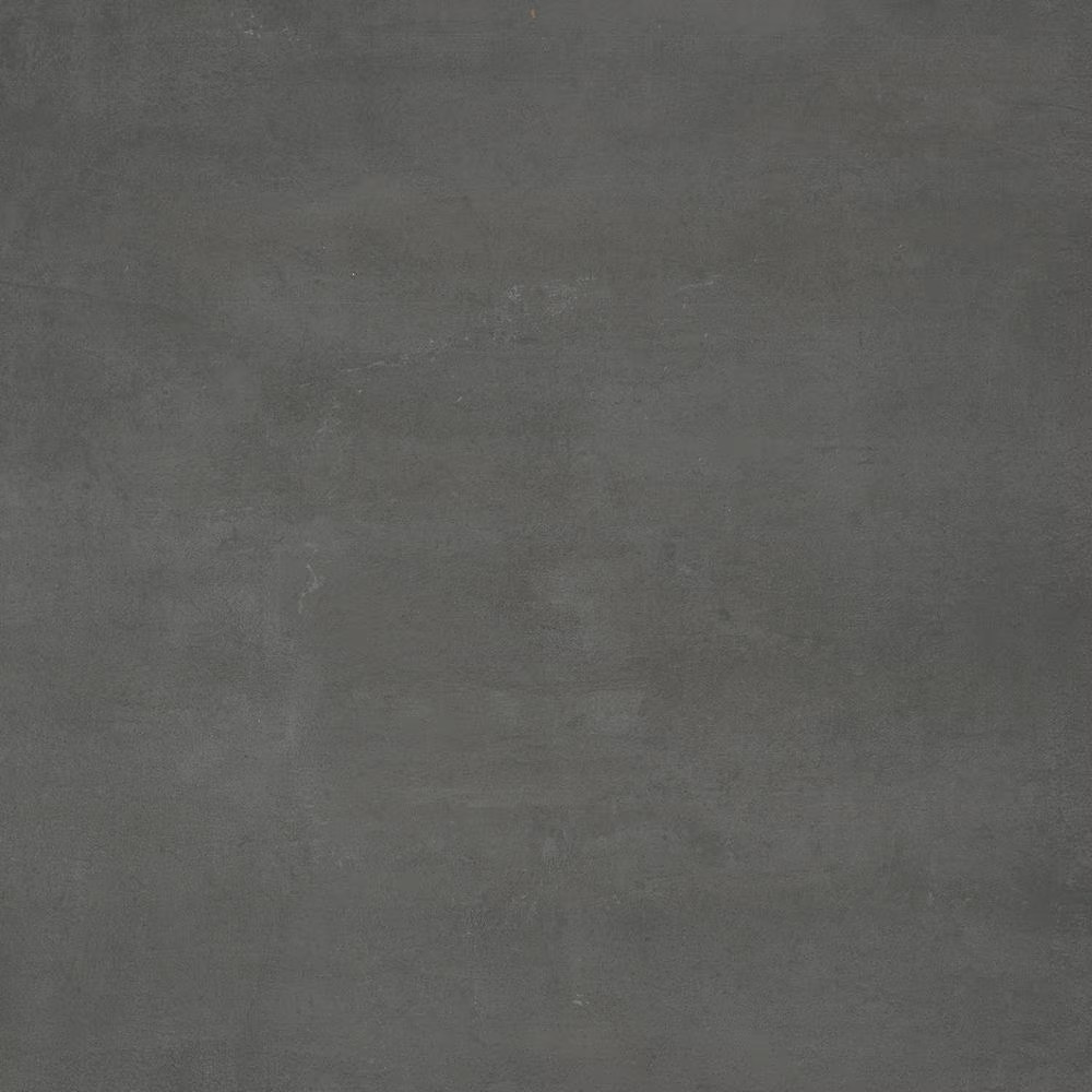 Praia Grey 2 Cm. X 24 In. X 24 In. Matte Porcelain Stone Look Paver Tile (8 Sq.