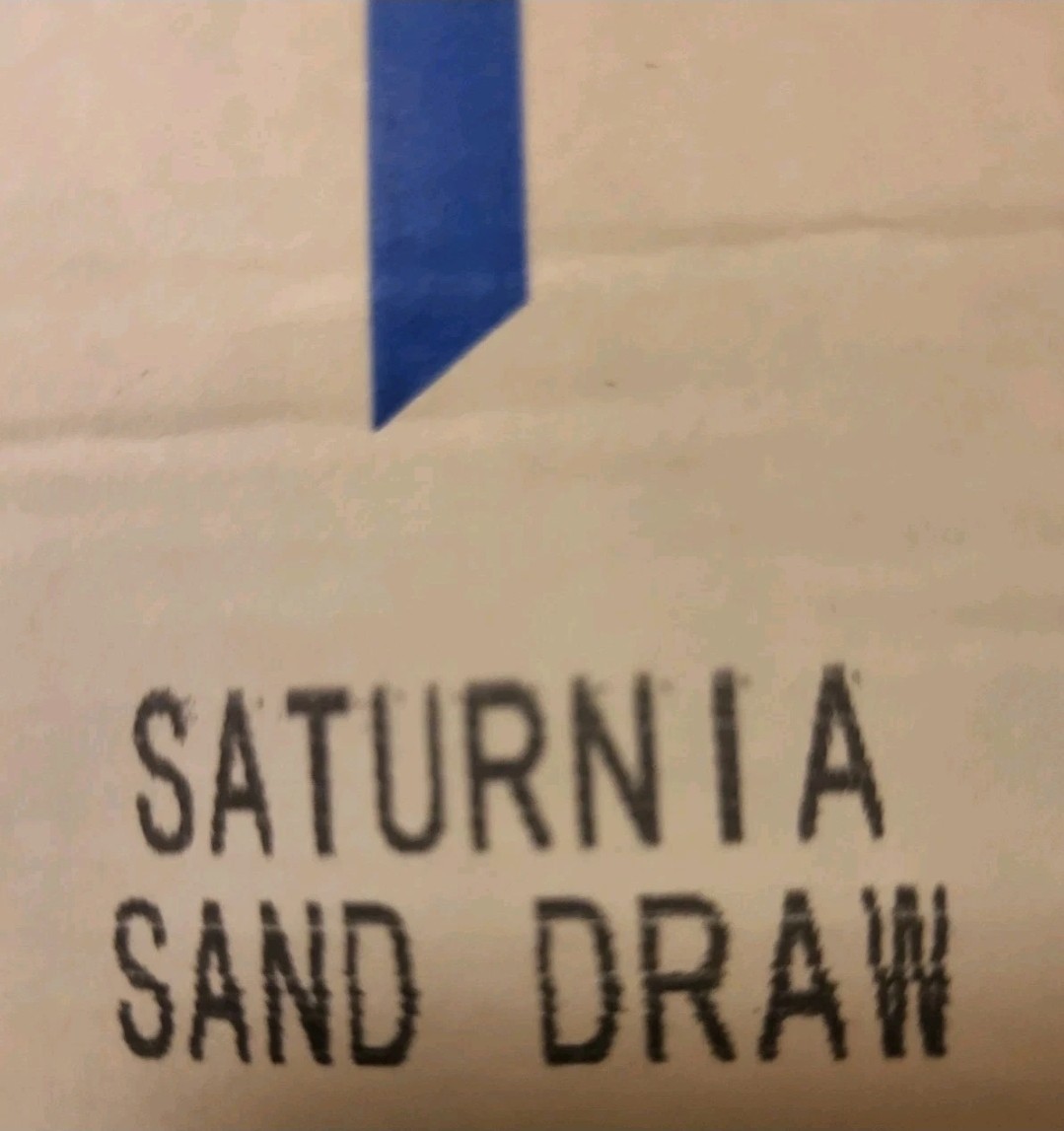 Laufen Cream Ceramic Tile 16X16 Lot Of 9