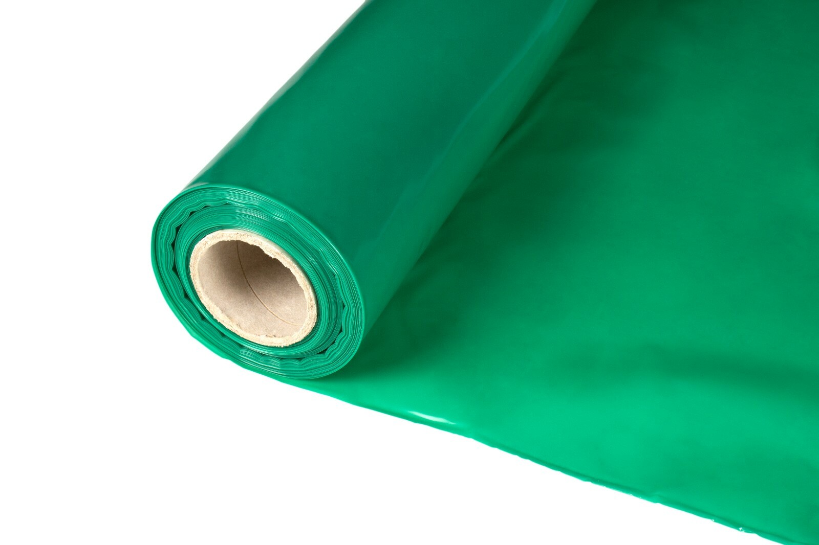 Visqueen Plastic Poly Sheeting Roll 6mil 750sf For Flooring or Construction