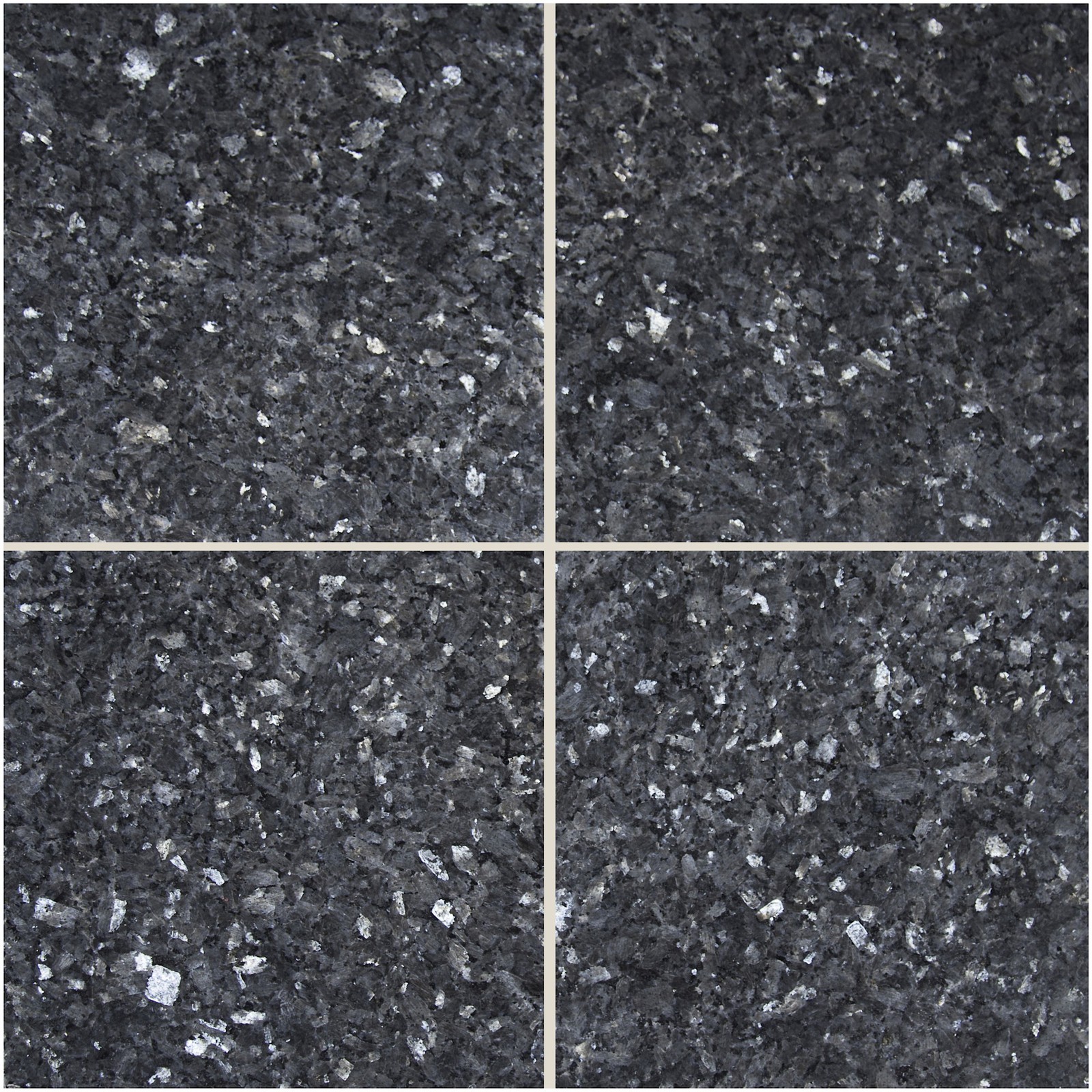 Ackland AKTGT12X12P-PL 12″ x 12″ Terrazzo Floor and Wall Tile – – Camara Snow
