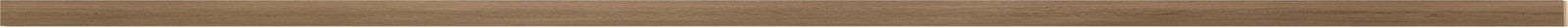 Asher Bend 9″ x 71″ Rigid Click Luxury Vinyl Flooring – 26.5 Sq Ft/Carton