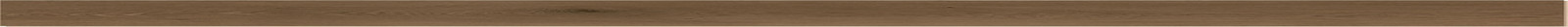 Asher Bend 9″ x 71″ Rigid Click Luxury Vinyl Flooring – 26.5 Sq Ft/Carton