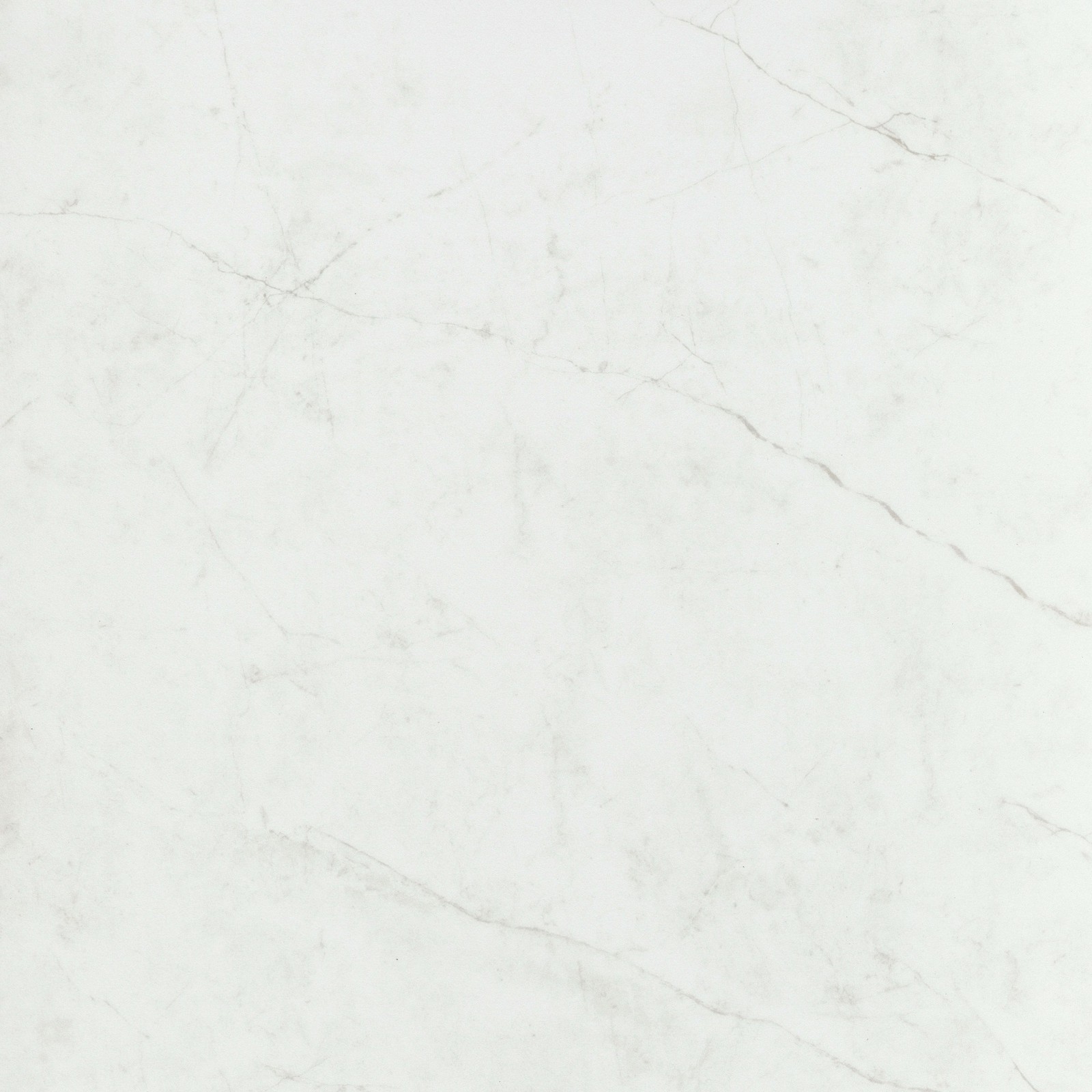Emser Tile F20STER2424P Sterlina II – 24″ x 24″ Square Floor and – Off White