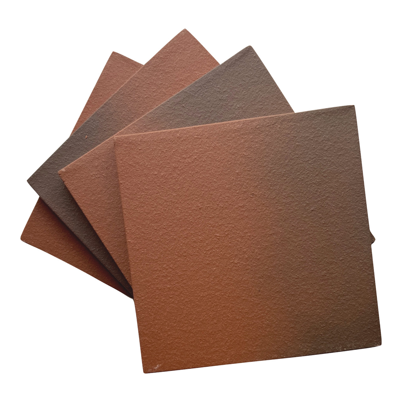 Quarry Blaze Flash 6×6 Abrasive Clatante Ceramic Floor Wall Tile (1 PIECE)