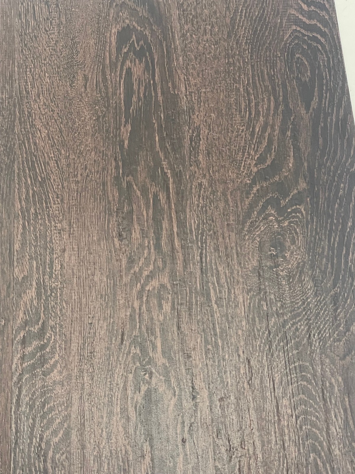 vinyl floor glue down 1800 sf in stock- 36 s.f. per box