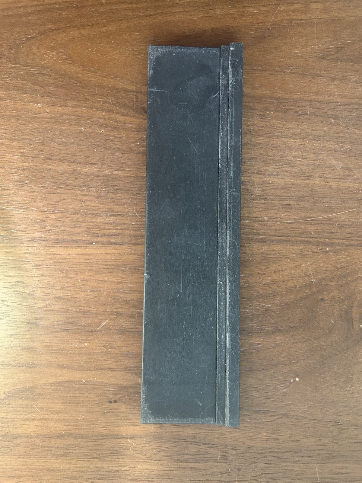 ROBERTS Universal Tapping Block for Laminate Vinyl Plank Flooring – Model 10-25
