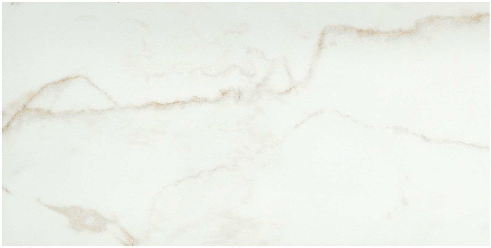 Emser Tile F20VISC1224M Visconde – 12″ x 24″ Floor and Wall Tile – Oro