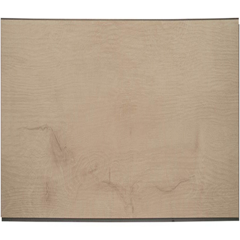 Msi Mckenna 7 In. X 48 In. Luxury Vinyl Flooring Rigid Core Planks Lvt Tile