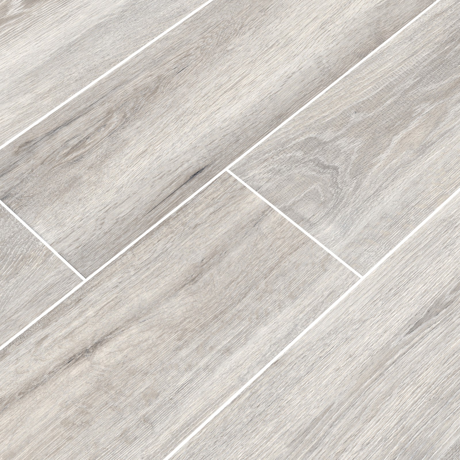 Ackland AKNPTCAM6X36M-CA Camila – 6″ x 36″ Porcelain Wood Look – Espero