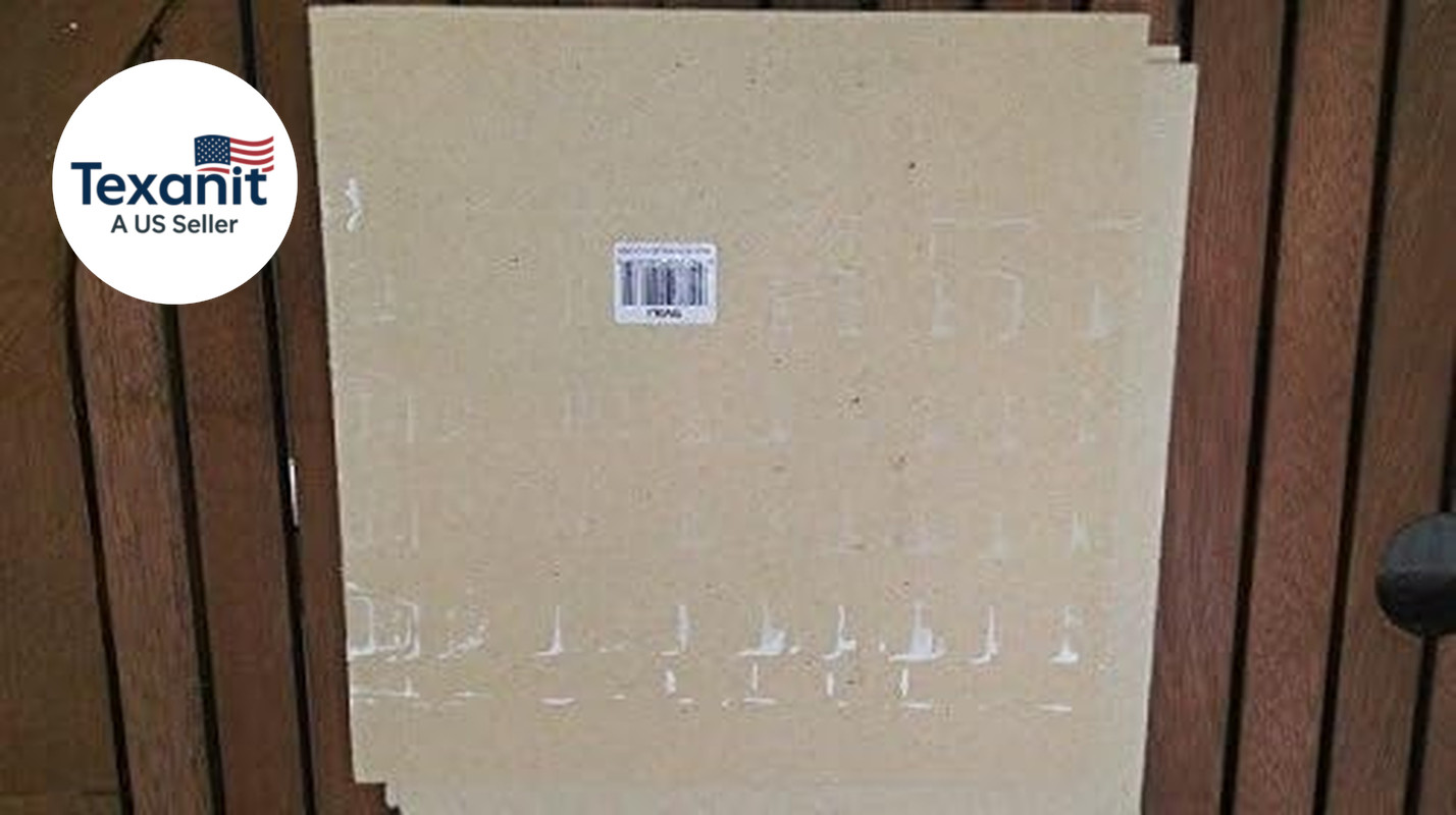 4240 Tivoli Textured Ceiling Tiles,12X12 Inch, Qty 32.