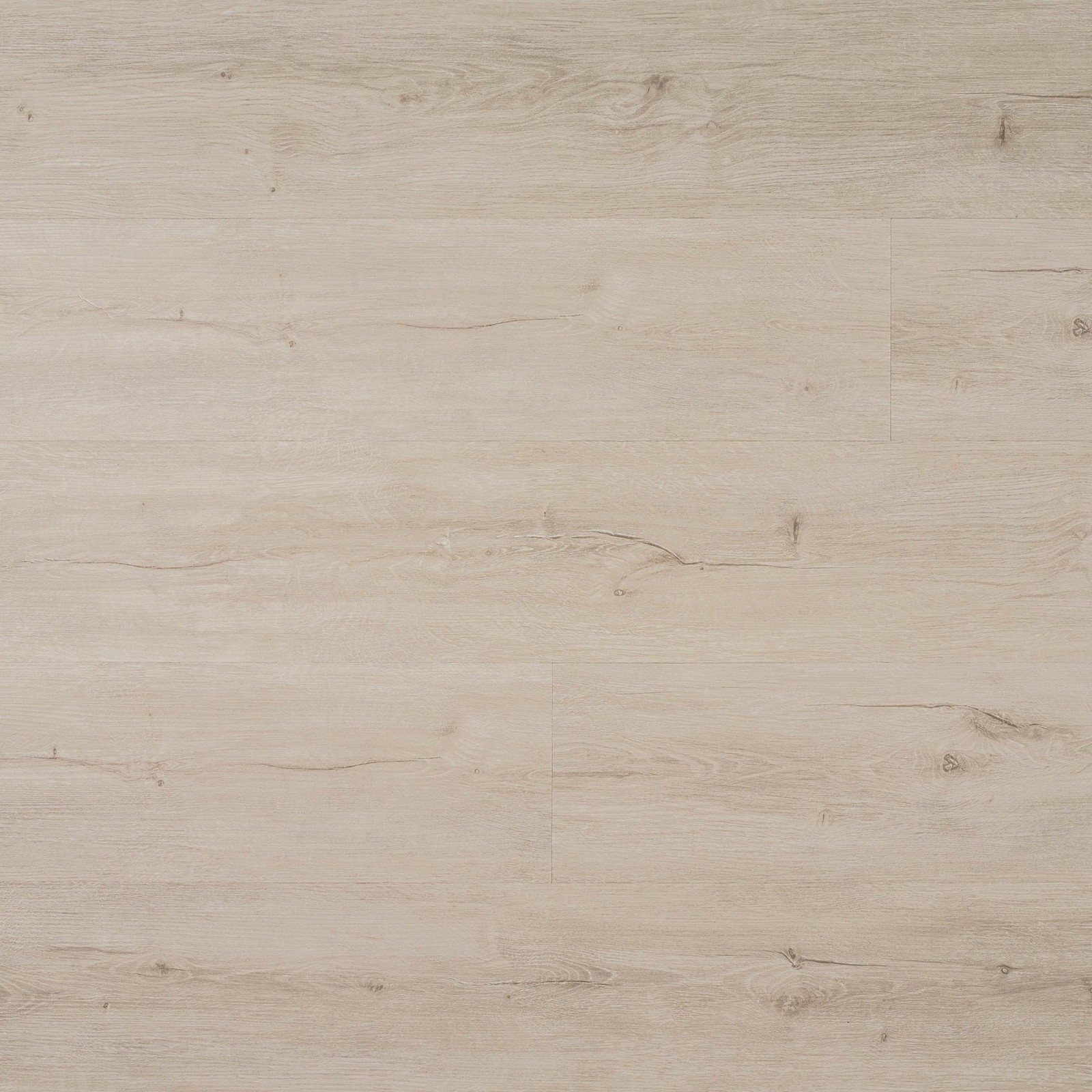 Ackland AKVRC9X48-8022-CA Grovehaven 9″ x 48″ Embossed Vinyl – Frosty Fir