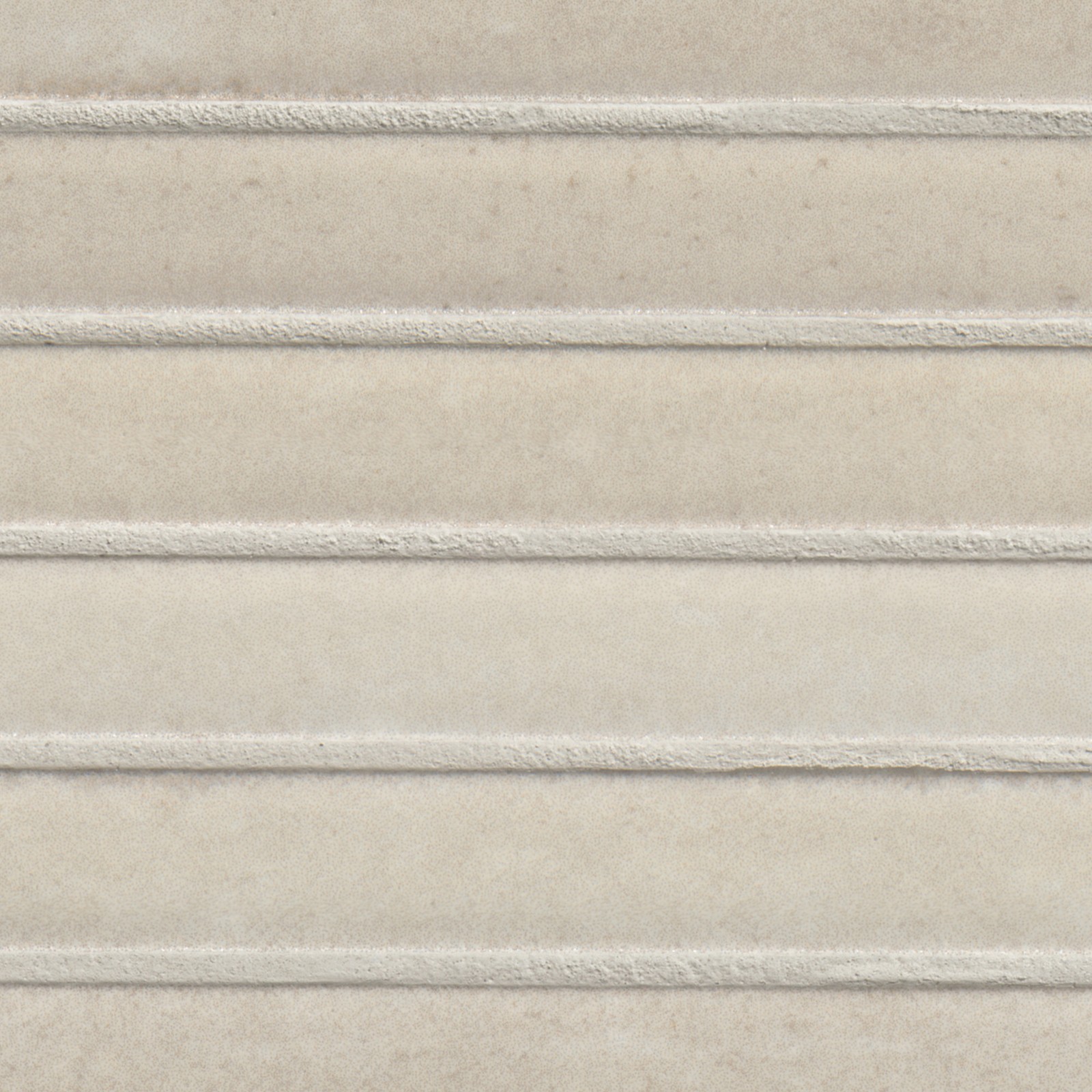 Ackland AKNPTMAR5X10G-CA Marino Almond Bisque 5 in. x 10 in. – Artic Pearl
