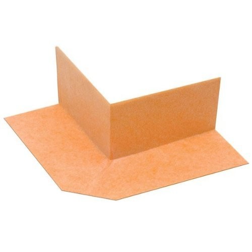 Schluter KERDI Outside Corner – 2 Units