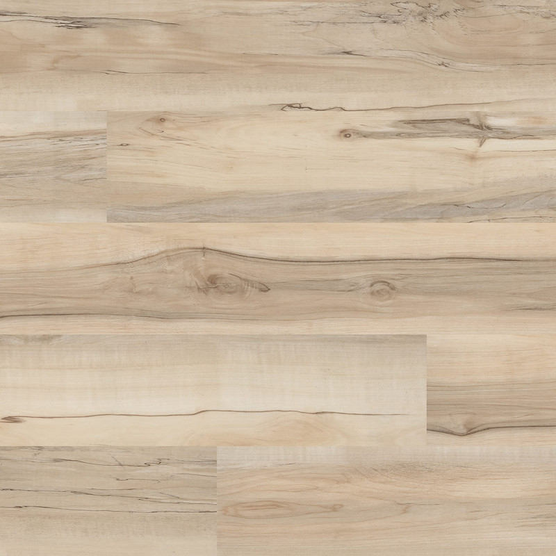 Msi Mckenna 7 In. X 48 In. Luxury Vinyl Flooring Rigid Core Planks Lvt Tile