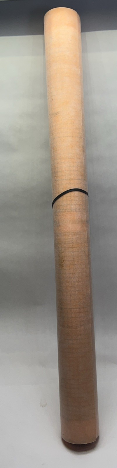 Schluter Kerdi Waterproofing Tile Membrane – 3′ 3″ X 20’ = 65 sf