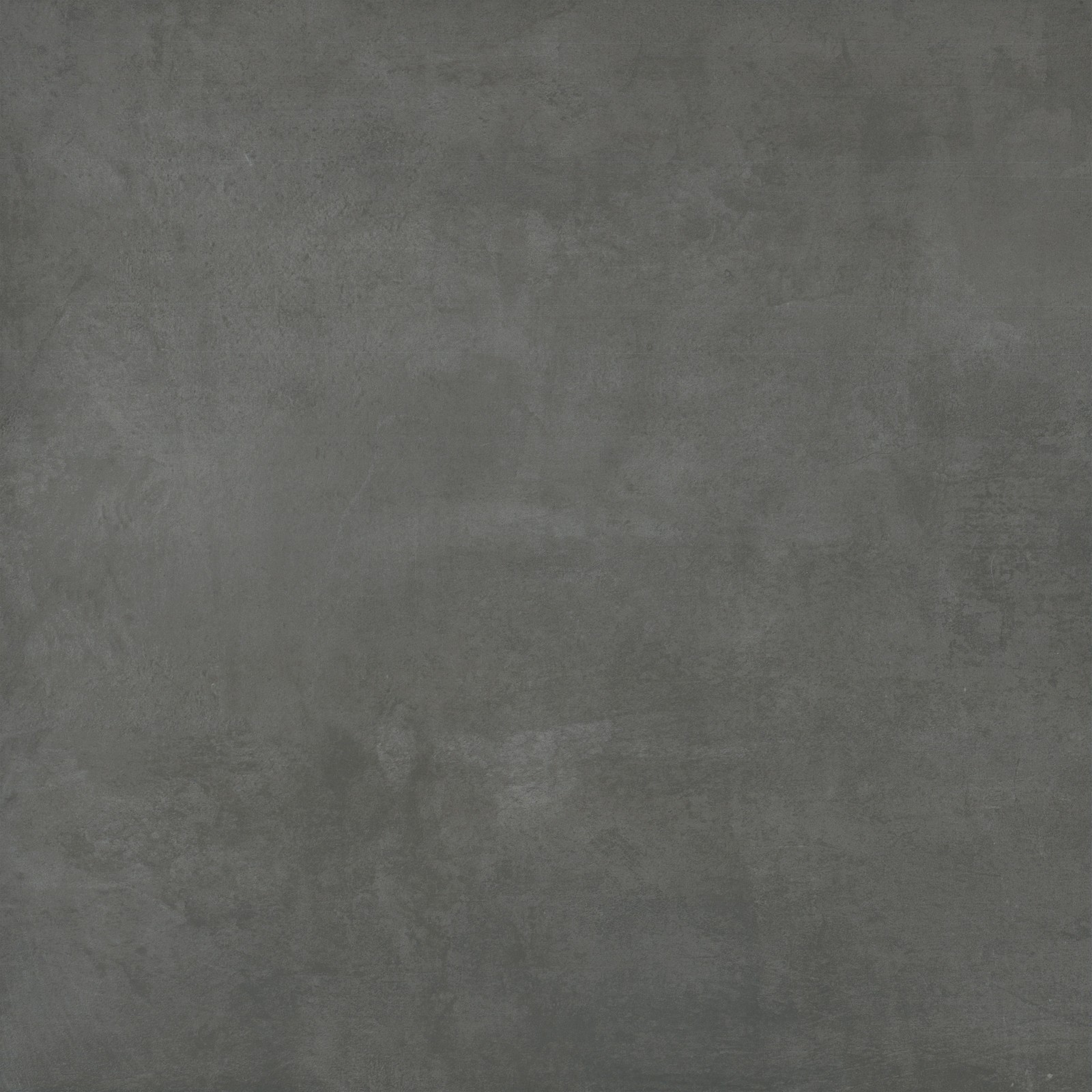 Ackland AKLNPMOD24X24M-CA Modan 24 in. x 24 in. x 0.79 in. Matte – Coal