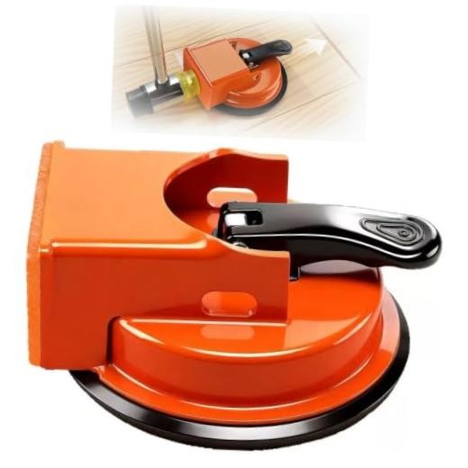 Floor Gap Fixer Tool – Heavy-Duty Laminate Flooring Repair Tools for Wood and