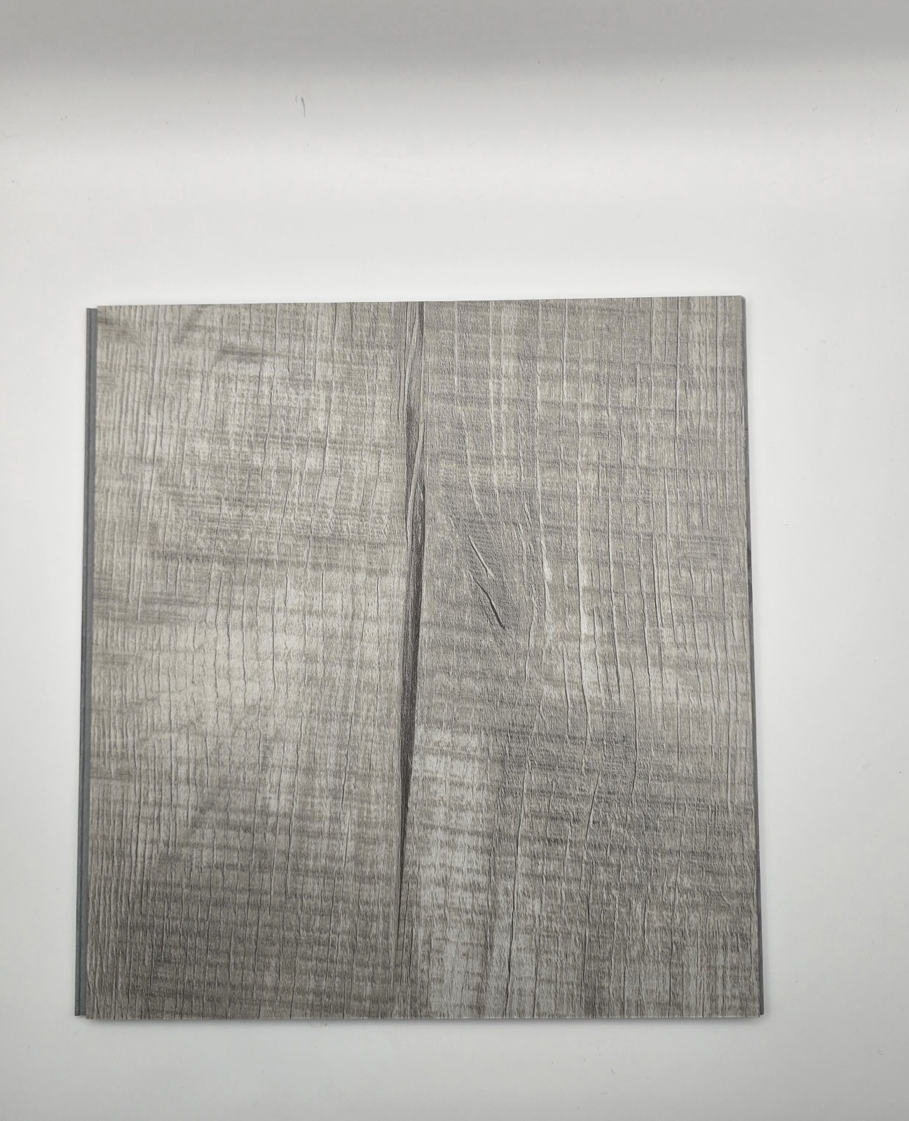 COREtec Pro Classics Chesapeake Oak Vv017 01001 Waterproof Vinyl Plank Sample