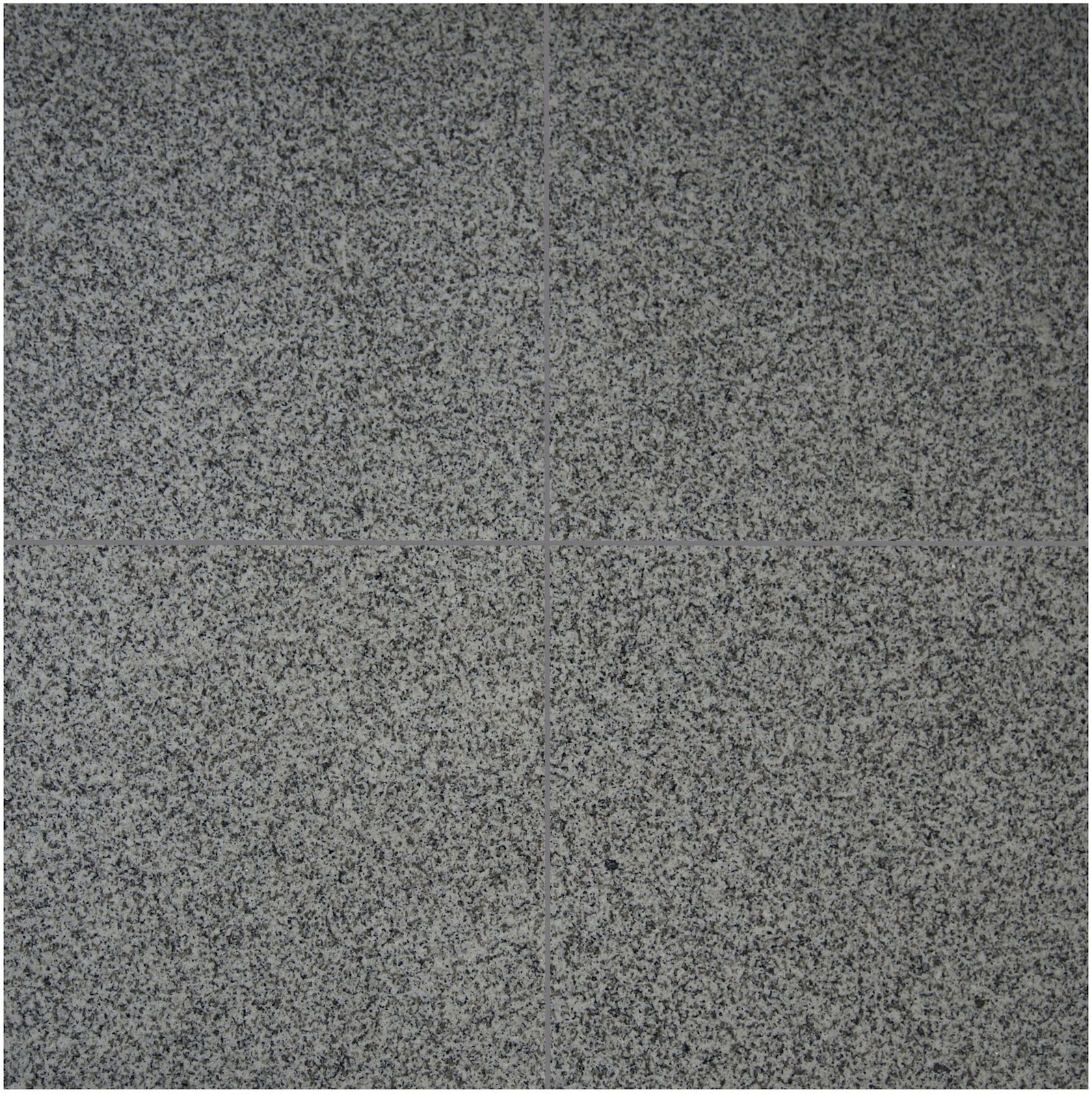 Ackland AKTGT12X12P-PL 12″ x 12″ Terrazzo Floor and Wall Tile – – Camara Snow