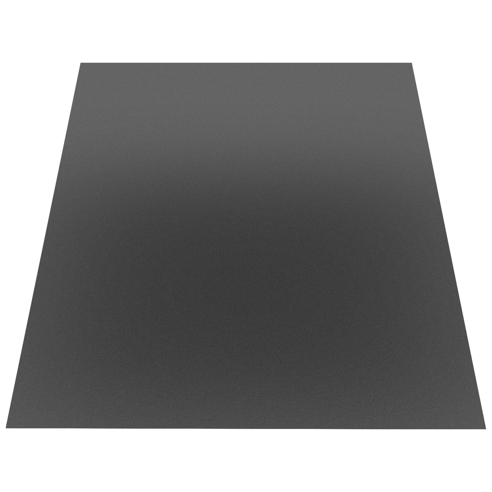 VEVOR DanceKit Floor Dance Floor Roll 6.6 x 9.8 ft Non-Slide PVC for Ballet