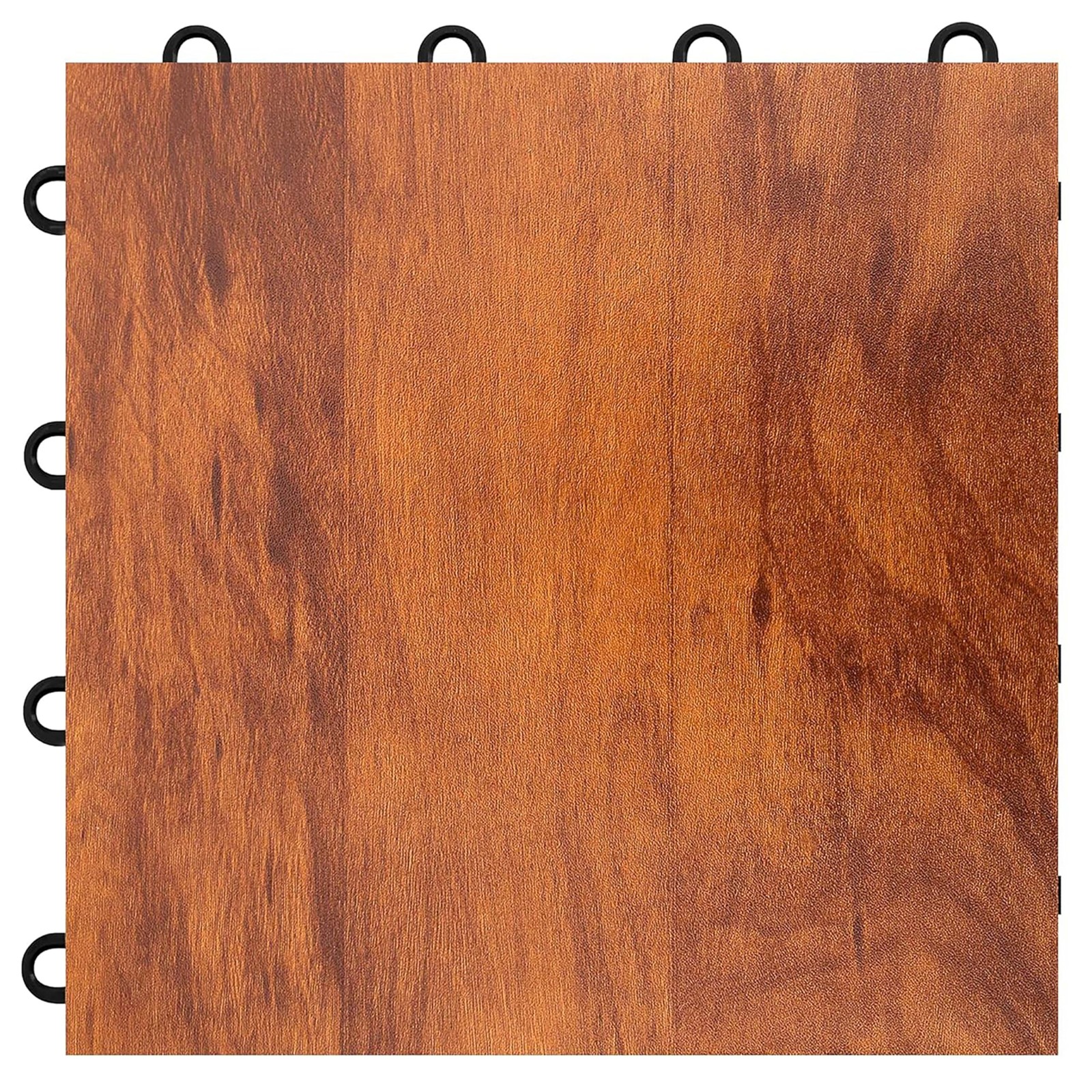 Incstores Versastep By Flooringinc 12 X 12 Inch Interlocking Dance Floor Tiles