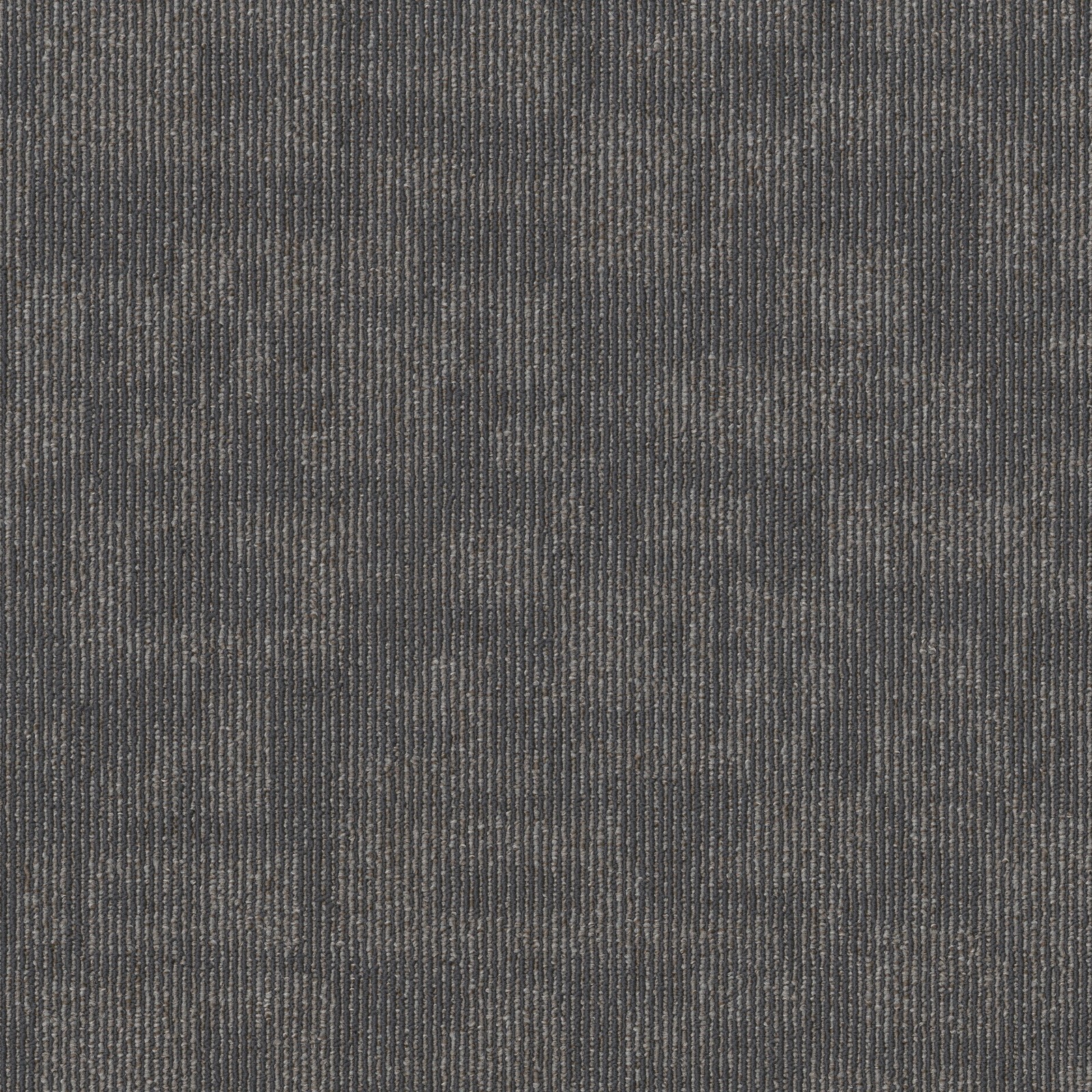 Shaw 54948 Forma 24″ x 24″ Glue Down Commercial Carpet Tile – – Relation